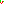 Destellos dst-1561058