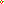 Destellos dst-1561059
