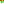 Destellos dst-156106