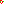 Destellos dst-1561060