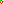 Destellos dst-1561061
