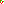 Destellos dst-1561062