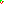 Destellos dst-1561063