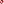 Destellos dst-1561064