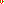 Destellos dst-1561065