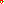 Destellos dst-1561068