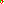 Destellos dst-1561069