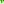 Destellos dst-156107