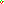 Destellos dst-1561070