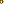 Destellos dst-1561071