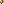 Destellos dst-1561072