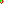 Destellos dst-1561073