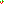 Destellos dst-1561074