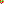 Destellos dst-1561075