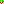 Destellos dst-1561076