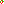 Destellos dst-1561077