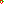 Destellos dst-1561078
