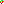 Destellos dst-1561079