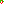 Destellos dst-1561080
