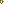 Destellos dst-1561081