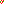 Destellos dst-1561083