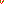 Destellos dst-1561085