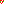 Destellos dst-1561086
