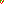 Destellos dst-1561087