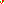 Destellos dst-1561090