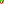 Destellos dst-1561091