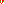 Destellos dst-1561092