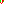 Destellos dst-1561093