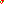 Destellos dst-1561094