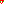 Destellos dst-1561095