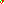 Destellos dst-1561096