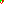 Destellos dst-1561097