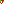 Destellos dst-1561098