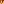 Destellos dst-1561099