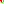 Destellos dst-156110