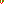 Destellos dst-1561100