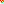 Destellos dst-156114