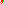Destellos dst-1561201