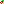 Destellos dst-1561202