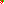 Destellos dst-1561203