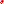 Destellos dst-1561204