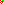 Destellos dst-1561206
