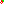 Destellos dst-1561207