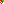 Destellos dst-1561208