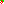 Destellos dst-1561209