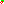 Destellos dst-1561210